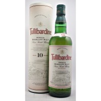 Tullibardine 10j.jpg