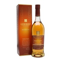 glenmorangie bacalta.jpg