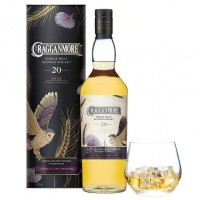 Cragganmore 2020 special release.jpg