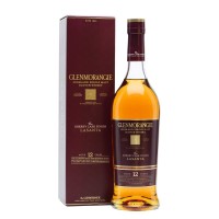 glenmorangie lasanta 12j.jpg