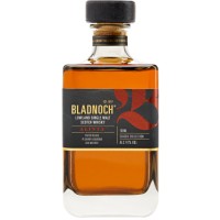 Bladnoch Alinta .png