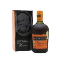 Diplomatico Reserva.jpg