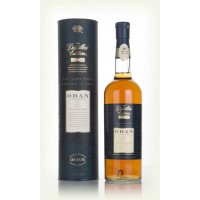 Oban 2001 distillers edition.jpg