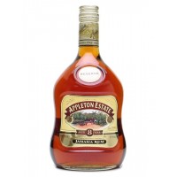 Appleton 8j.JPG