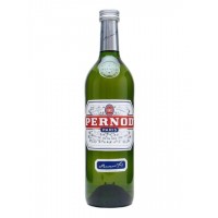 pernod pastis.jpg