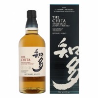 Vga The Chita Suntory Japanse blended Whisky 43°.jpg