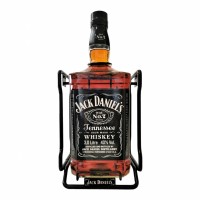 Vga Jack Daniels bourbon 3L ballencelle 40°.jpg