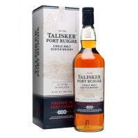 talisker port ruighe.jpg