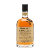 monkey shoulder.jpg