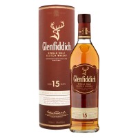 glenfiddich15j solera.jpg