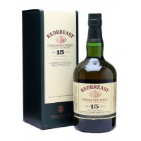 Redbreast 15j.jpg