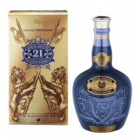 chivas royal salute 21j.jpg