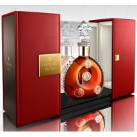 remy-martin-louis XIII.jpg