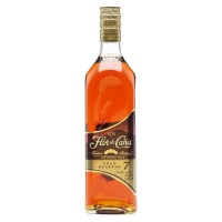 Flor de Cana 7j.jpg