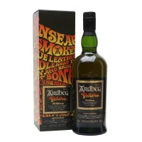 ardbeg grooves.jpg