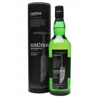 ancnoc cutter.jpg