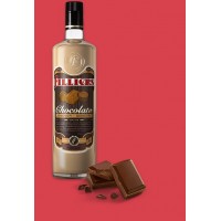 Filliers-chocolade.jpg