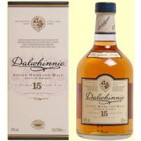 dalwhinnie 15j.jpg