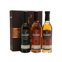 glenfiddich git box 12-15-18j.jpg