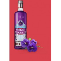 Filliers violet.jpg