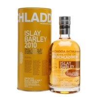 bruichladdich islay barley 2010.jpg