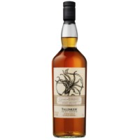 Talisker House Grey Joy.png