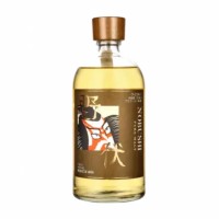 Vga Nobushi Pure Malt Japanse Whisky 46°.jpg