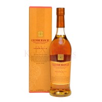 glenmorangie sonnalta.jpg