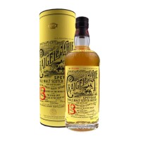 Craigellachie 13j.png