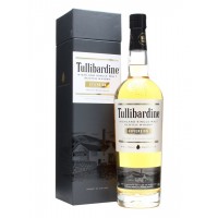 tullibardine sovereign.jpg