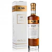 abk6-vsop.jpg