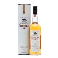 clynelish 14j.jpg