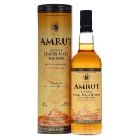 Amrut cask strenght.jpg