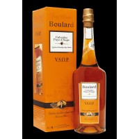 Boulard Vsop.jpg