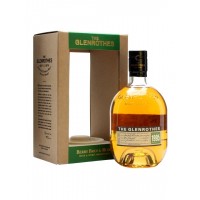 glenrothes 1995.jpg