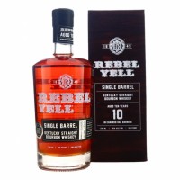 Vga Rebel Yell 10y Single Barrel Bourbon 50°.jpg