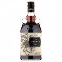 Kraken black spiced.JPG