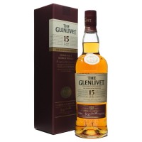 glenlivet 15j.jpg