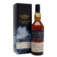 talisker 2006.jpg