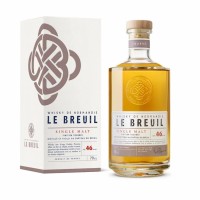 Vga Le Breuil Franse Single Malt Finition Tourbée 46°.jpg