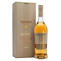 glenmorangie nectar dor.jpg