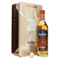 glenfiddich 125th anniversary.jpg