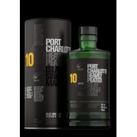 Bruichladdich port charlotte 10.jpg