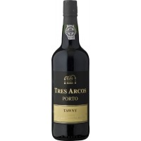 porto-tres-arcos-tawny_2094.jpg