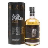 bruichladdich bere barley.jpg