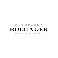 logo bollinger.png