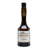 chateau-du-breuil-vsop-calvados-.jpg