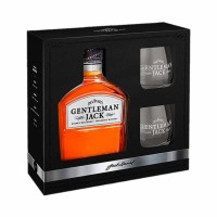 Vga Jack Daniels Gentleman's Jack  set met 2gl 40°.jpg