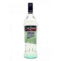 Cinzano bianco.jpg