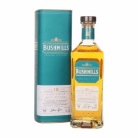 Vga Bushmills 10y Single Malt Irish Whiskey 40°.jpg